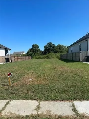 2317 Aycock St, Arabi, LA 70032