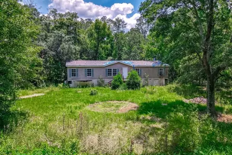 60274 Monique Rd, Lacombe, LA 70445