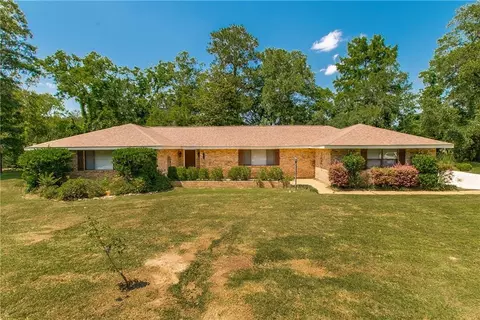 1018 Esterbrook Rd, Ponchatoula, LA 70454