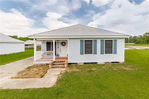26340 Indian Run Rd, Springfield, LA 70462
