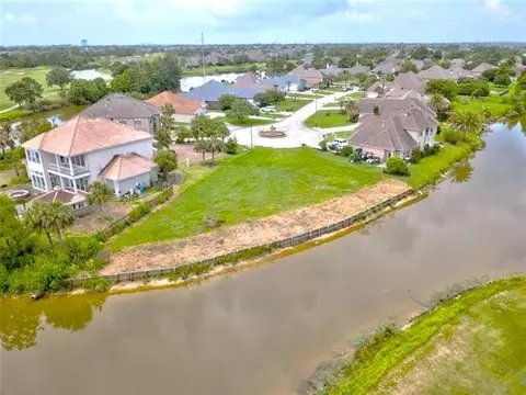 473 E Honors Pt, Slidell, LA 70458 photo 3