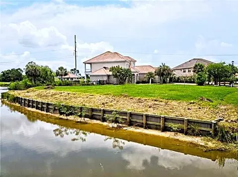 473 E Honors Pt, Slidell, LA 70458 photo 2