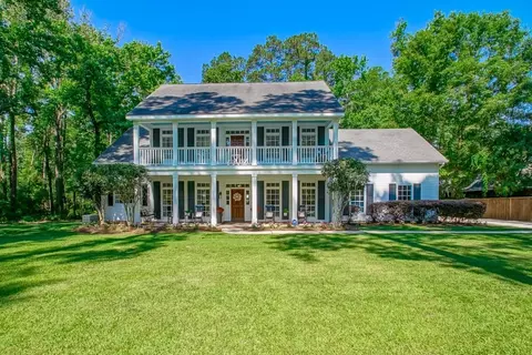 6006 Walden Pl, Mandeville, LA 70448