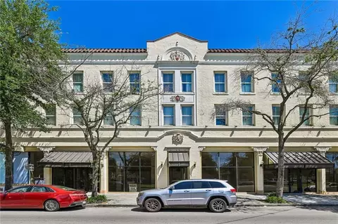 1224 St Charles Ave #200, New Orleans, LA 70130