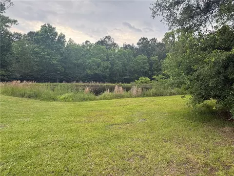 tbd Halbert Rd, Amite, LA 70422
