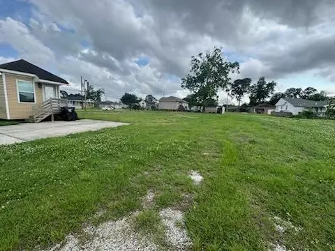 lot S 12-14 6th St, Chalmette, LA 70043
