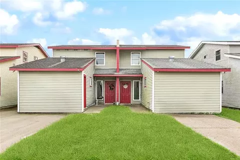 3617 19 Jupiter Dr, Chalmette, LA 70043