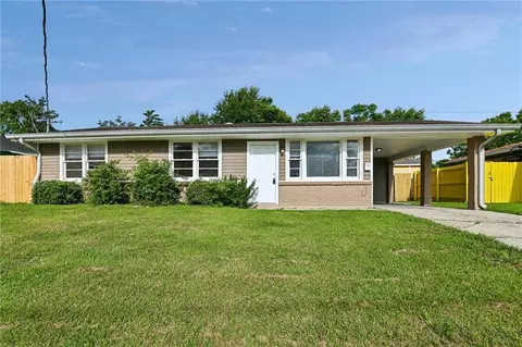 1475 Lauradale Dr, New Orleans, LA 70114