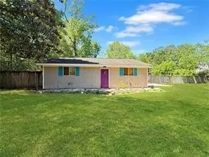 58207 Jefferson Ave, Slidell, LA 70460