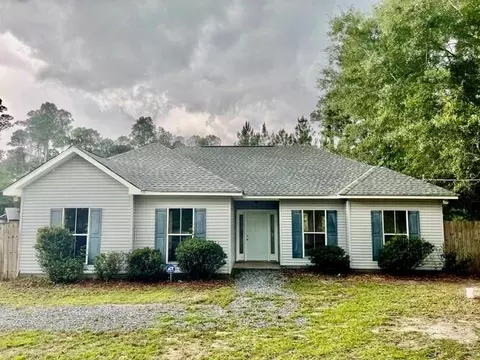 73169 Penn Mill Rd, Covington, LA 70435