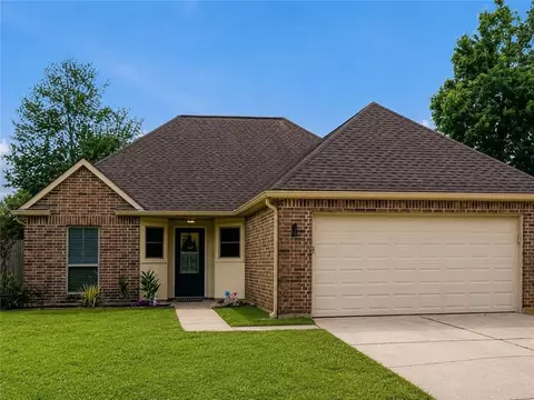 473 Klondyke Dr, Ponchatoula, LA 70454