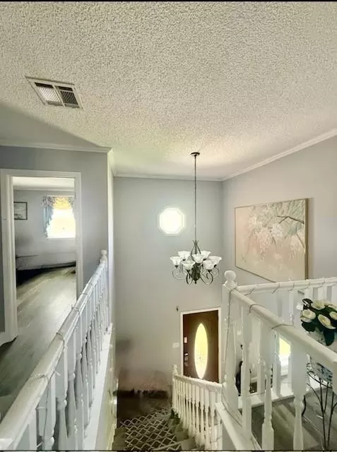Entry Way - 111 Intrepid Dr, Slidell, LA 70458 photo 2 of 2