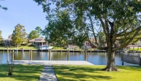 Other - 111 Intrepid Dr, Slidell, LA 70458 photo 3 of 3