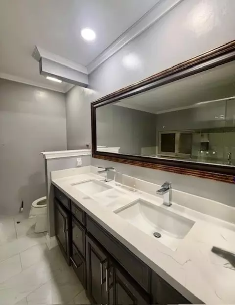 Bath - 111 Intrepid Dr, Slidell, LA 70458 photo 3 of 4