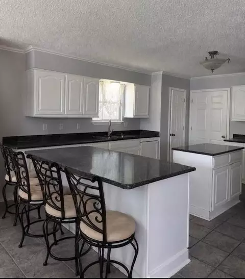 Kitchen - 111 Intrepid Dr, Slidell, LA 70458 photo 2 of 2
