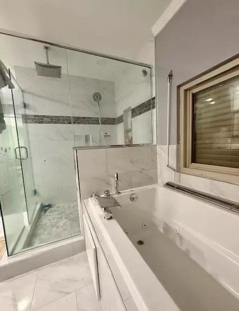 Bath - 111 Intrepid Dr, Slidell, LA 70458 photo 2 of 4