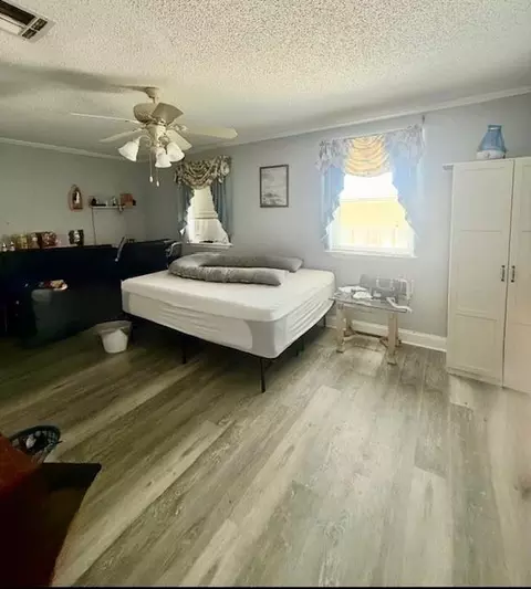 Other - 111 Intrepid Dr, Slidell, LA 70458 photo 2 of 3