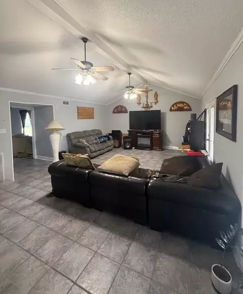 Other - 111 Intrepid Dr, Slidell, LA 70458 photo 1 of 3
