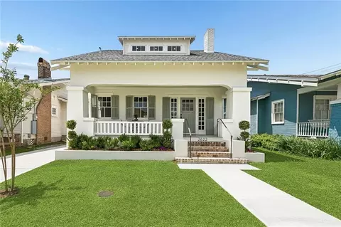 2622 Lowerline St, New Orleans, LA 70125