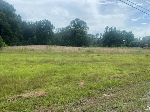 E Hwy 190, Hammond, LA 70401