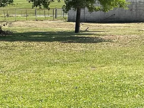 lot3 E 15th St, Reserve, LA 70084