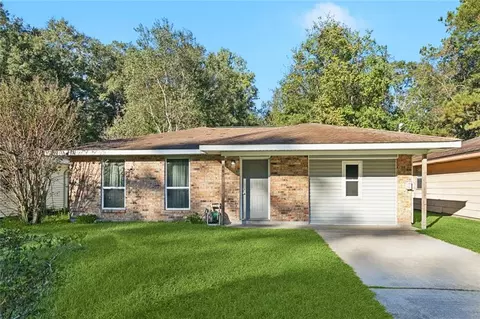 447 Magnolia St, Slidell, LA 70460