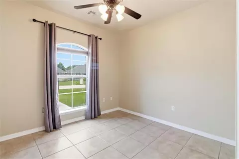 Other - 70021 3rd St, Covington, LA 70433 photo 2 of 7
