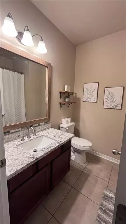 Bath - 70021 3rd St, Covington, LA 70433 photo 2 of 3