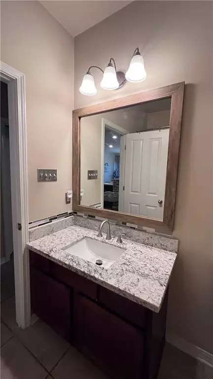 Bath - 70021 3rd St, Covington, LA 70433 photo 1 of 3