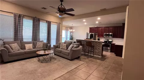 Other - 70021 3rd St, Covington, LA 70433 photo 1 of 2