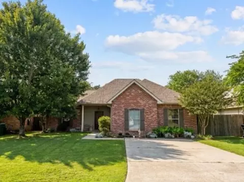 70021 3rd St, Covington, LA 70433