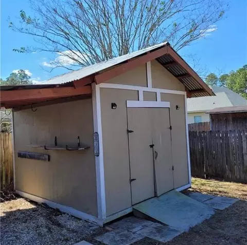 Other - 70021 3rd St, Covington, LA 70433 photo 2 of 2
