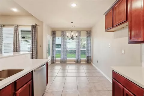 Other - 70021 3rd St, Covington, LA 70433 photo 1 of 7