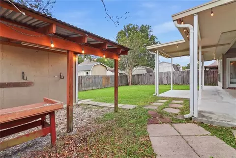 Exterior - 70021 3rd St, Covington, LA 70433 photo 4 of 4