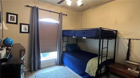 Bedroom - 70021 3rd St, Covington, LA 70433 photo 1 of 3
