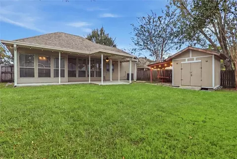 Other - 70021 3rd St, Covington, LA 70433 photo 5 of 7