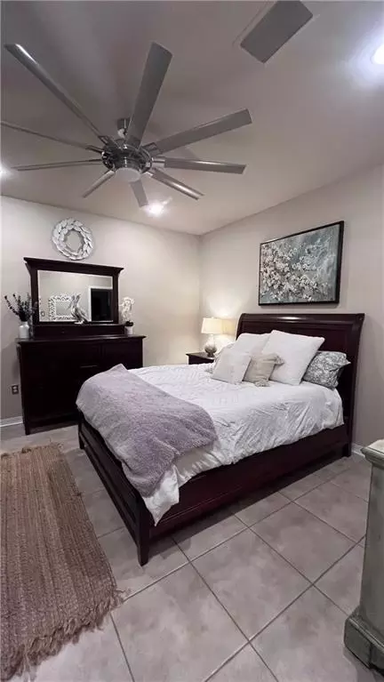 Bedroom - 70021 3rd St, Covington, LA 70433 photo 2 of 3