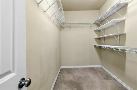 Other - 70021 3rd St, Covington, LA 70433 photo 4 of 7