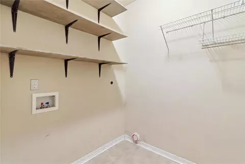 Other - 70021 3rd St, Covington, LA 70433 photo 3 of 7