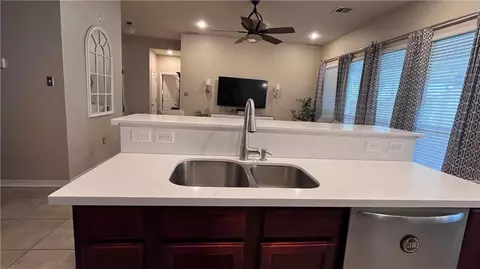Kitchen - 70021 3rd St, Covington, LA 70433 photo 2 of 2
