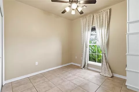 Bedroom - 70021 3rd St, Covington, LA 70433 photo 1 of 5