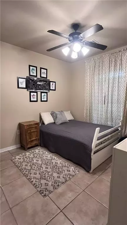 Bedroom - 70021 3rd St, Covington, LA 70433 photo 3 of 3