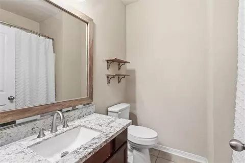 Bath - 70021 3rd St, Covington, LA 70433 photo 1 of 5
