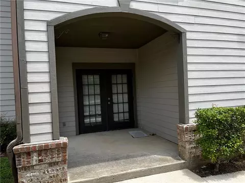 350 Emerald Forest Blvd #22103, Covington, LA 70433