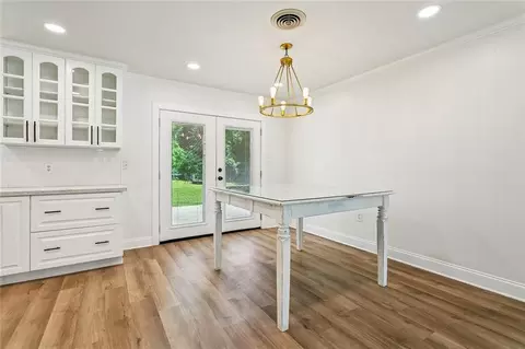 Other - 220 E 8th Ave, Covington, LA 70433 photo 1 of 2