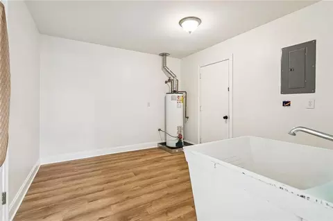 Other - 220 E 8th Ave, Covington, LA 70433 photo 2 of 2