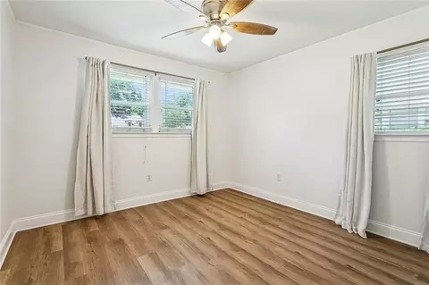 Bedroom - 220 E 8th Ave, Covington, LA 70433 photo 2 of 3