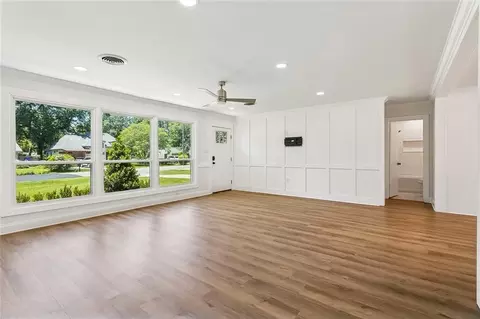 Living - 220 E 8th Ave, Covington, LA 70433 photo 2 of 2
