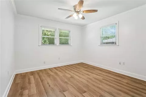 Bedroom - 220 E 8th Ave, Covington, LA 70433 photo 1 of 3
