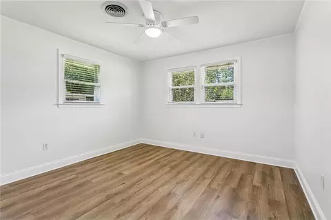 Bedroom - 220 E 8th Ave, Covington, LA 70433 photo 3 of 3